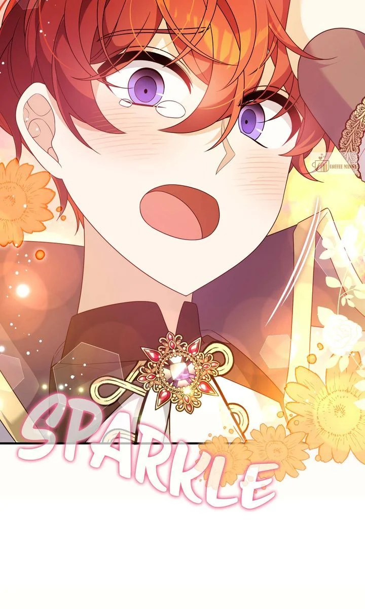 I Will Try to Seduce the Male Lead for My Brother Chapter 50 - Page 71