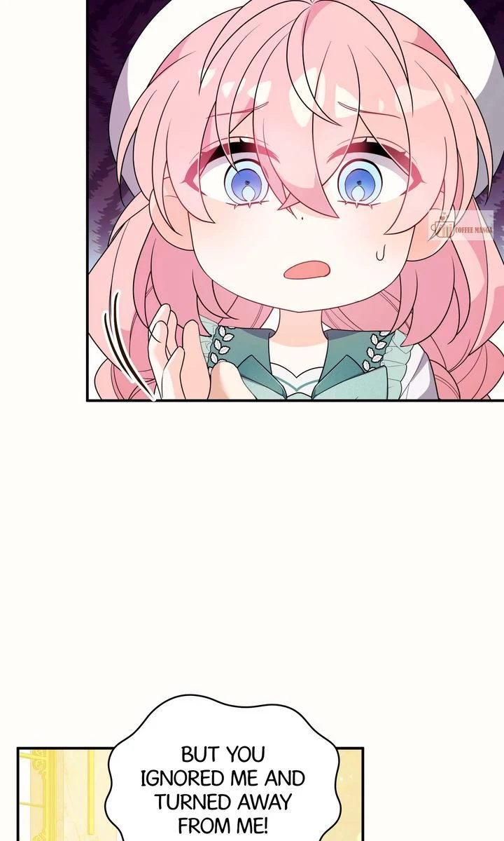 I Will Try to Seduce the Male Lead for My Brother Chapter 50 - Page 77