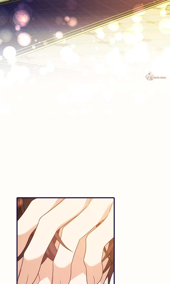 I Will Try to Seduce the Male Lead for My Brother Chapter 50 - Page 8