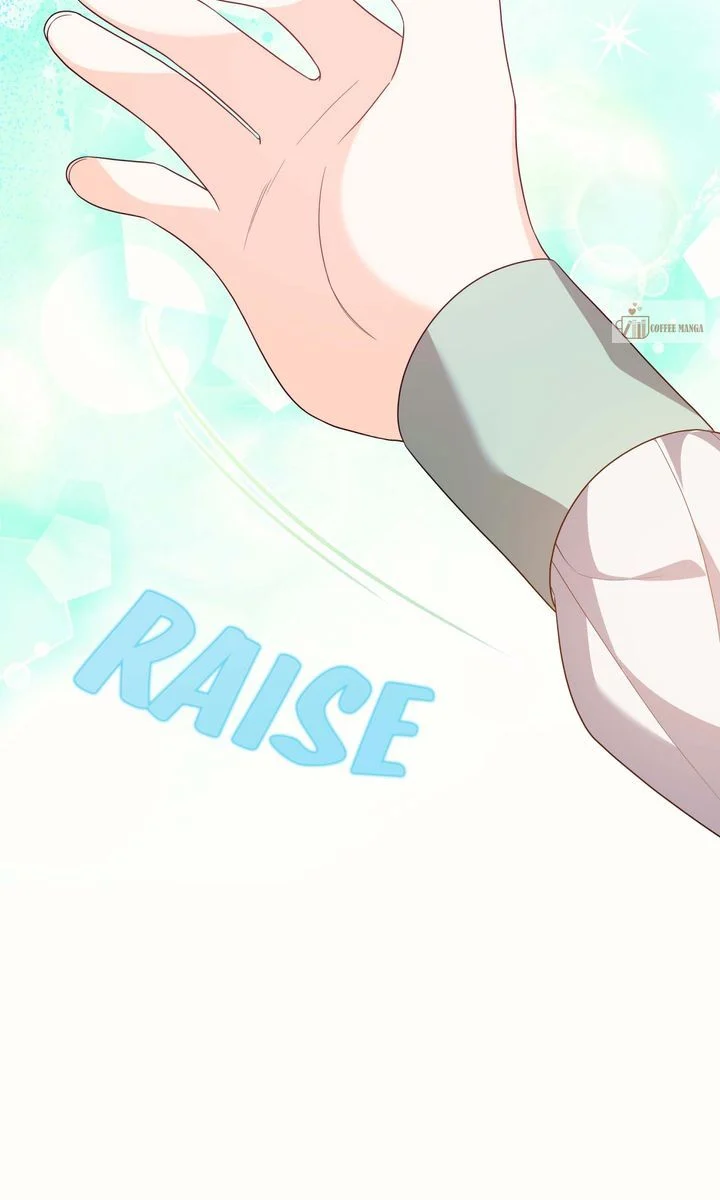 I Will Try to Seduce the Male Lead for My Brother Chapter 50 - Page 81