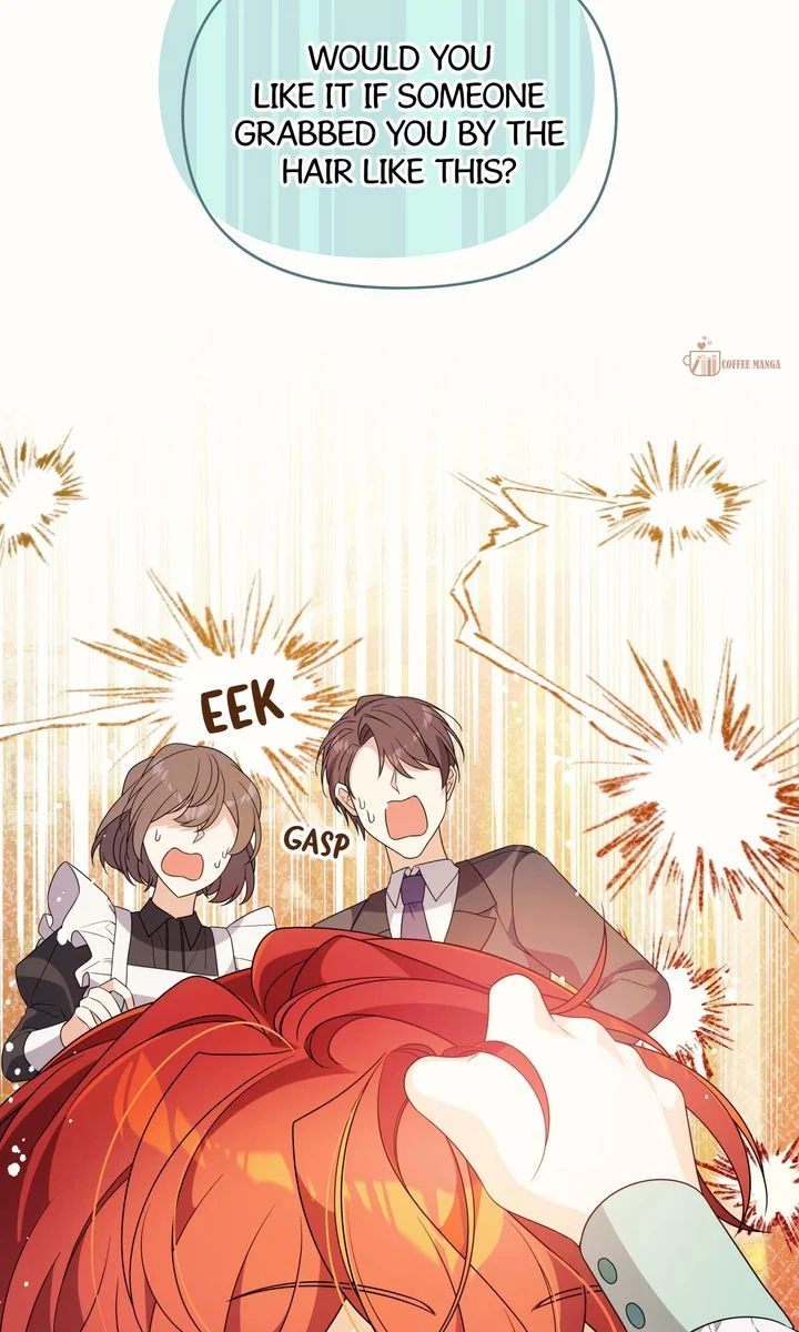 I Will Try to Seduce the Male Lead for My Brother Chapter 50 - Page 83