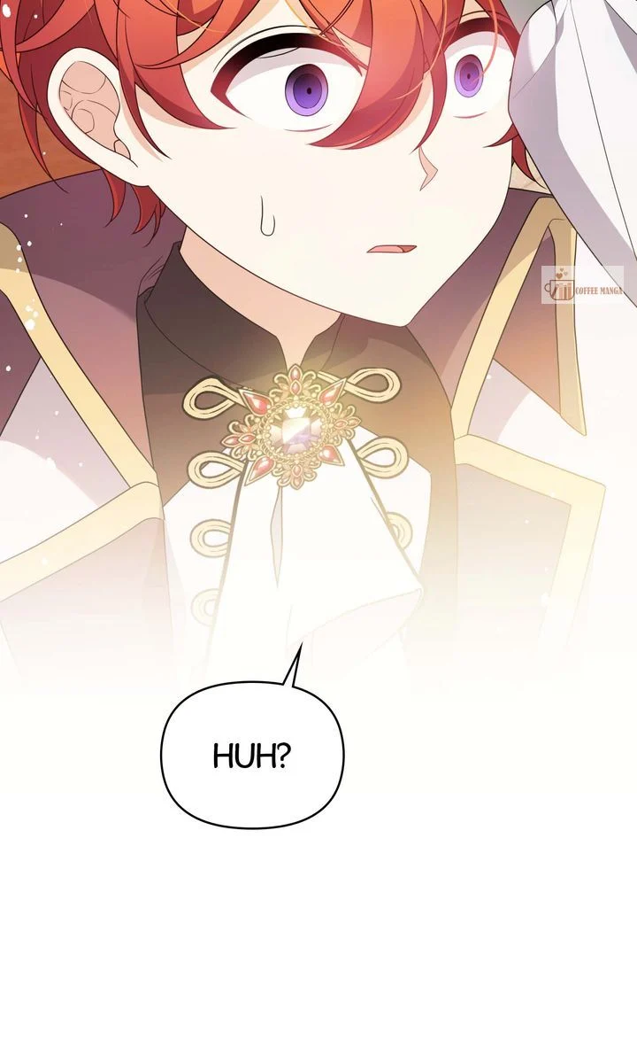 I Will Try to Seduce the Male Lead for My Brother Chapter 50 - Page 84
