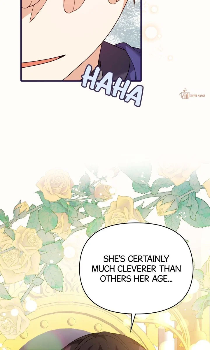 I Will Try to Seduce the Male Lead for My Brother Chapter 50 - Page 9
