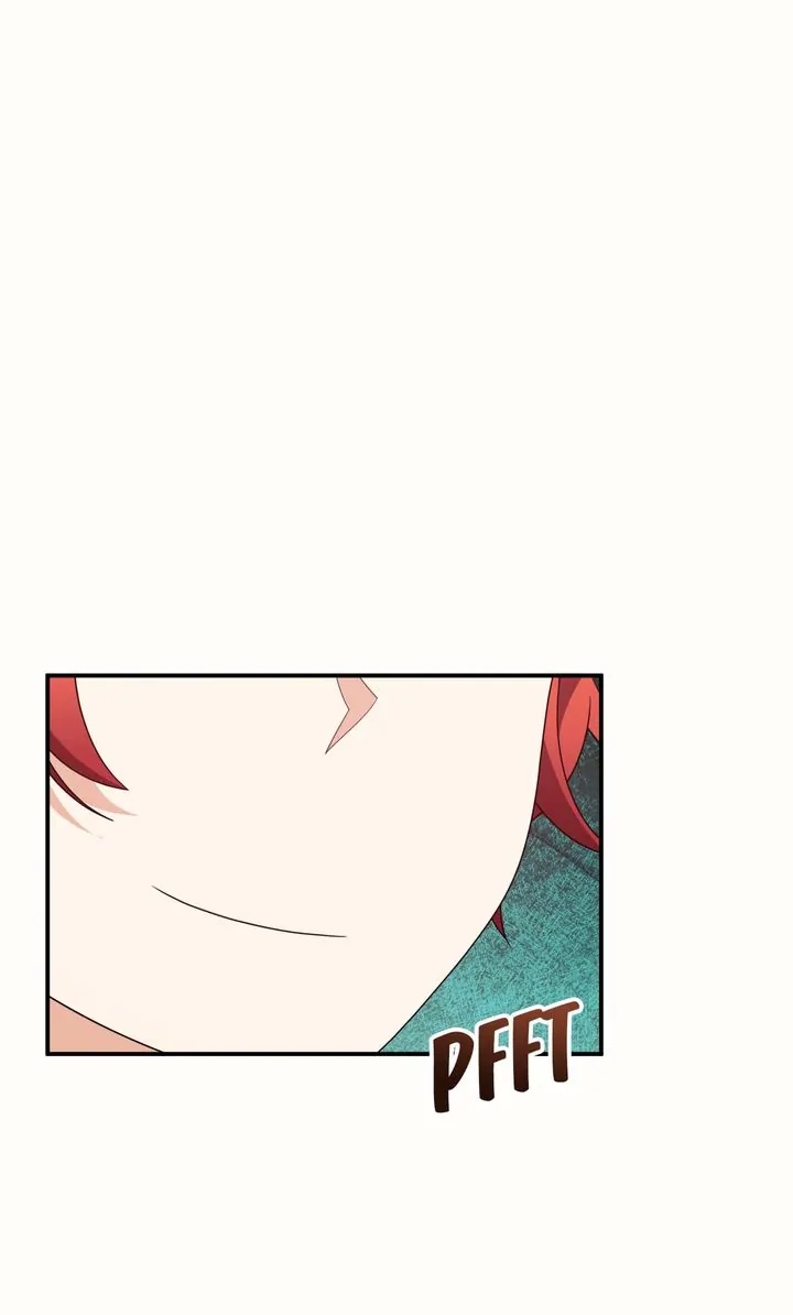 I Will Try to Seduce the Male Lead for My Brother Chapter 51 - Page 0