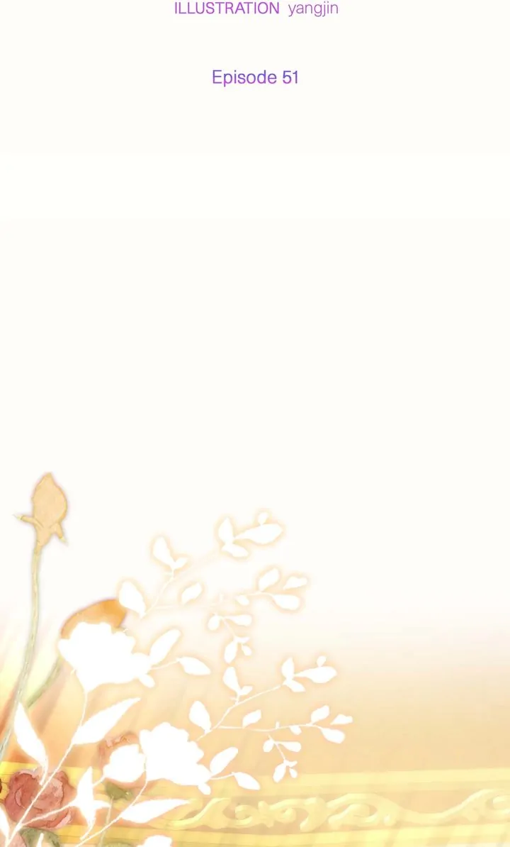 I Will Try to Seduce the Male Lead for My Brother Chapter 51 - Page 12
