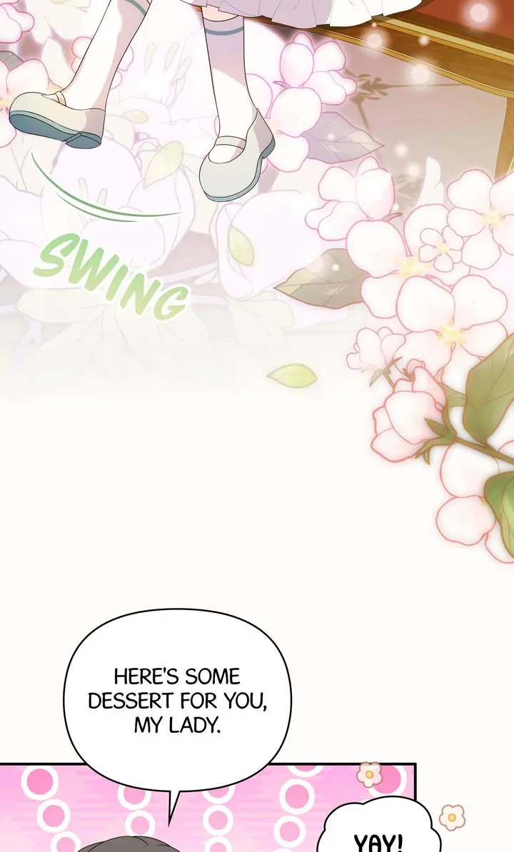 I Will Try to Seduce the Male Lead for My Brother Chapter 51 - Page 16