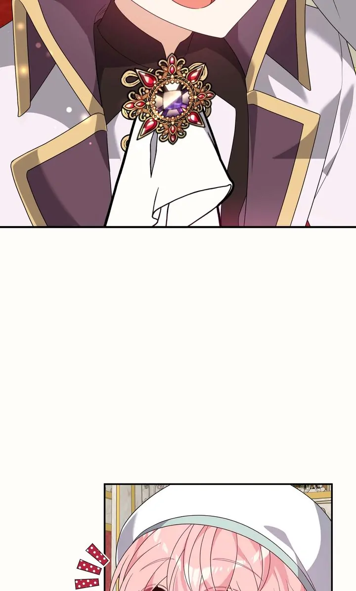 I Will Try to Seduce the Male Lead for My Brother Chapter 51 - Page 2