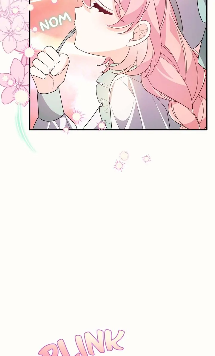 I Will Try to Seduce the Male Lead for My Brother Chapter 51 - Page 21
