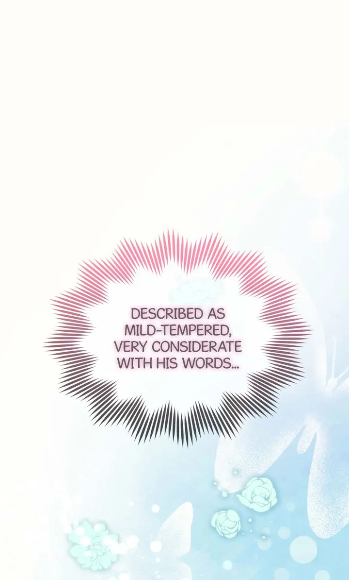 I Will Try to Seduce the Male Lead for My Brother Chapter 51 - Page 23