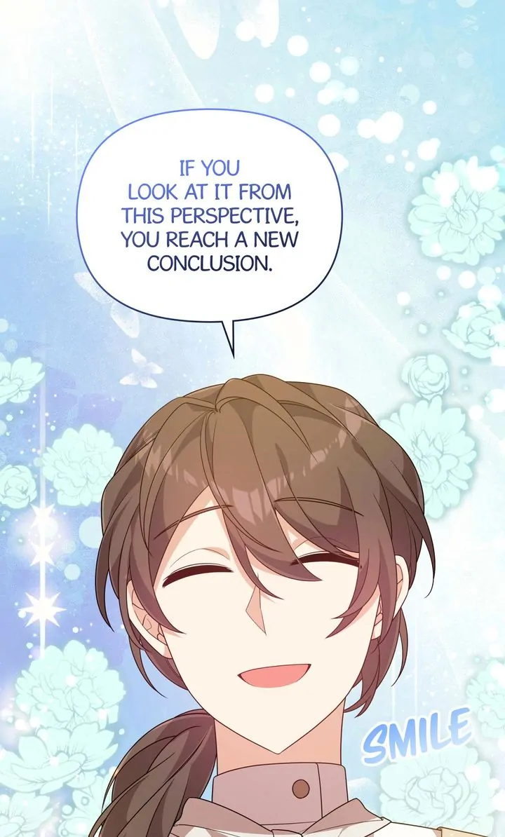 I Will Try to Seduce the Male Lead for My Brother Chapter 51 - Page 24