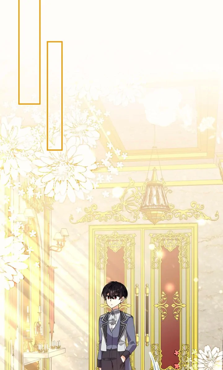 I Will Try to Seduce the Male Lead for My Brother Chapter 51 - Page 31