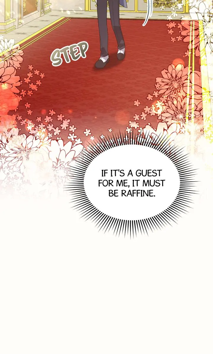 I Will Try to Seduce the Male Lead for My Brother Chapter 51 - Page 32