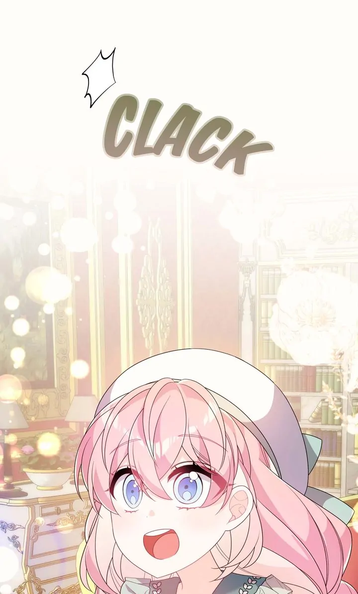 I Will Try to Seduce the Male Lead for My Brother Chapter 51 - Page 33