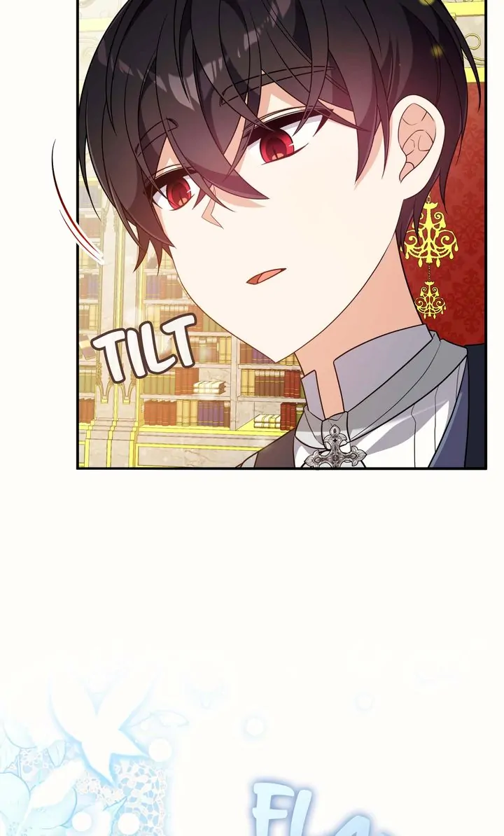 I Will Try to Seduce the Male Lead for My Brother Chapter 51 - Page 41