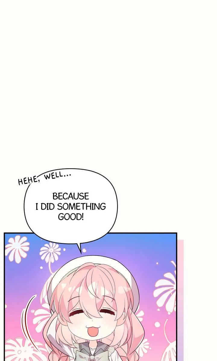 I Will Try to Seduce the Male Lead for My Brother Chapter 51 - Page 44