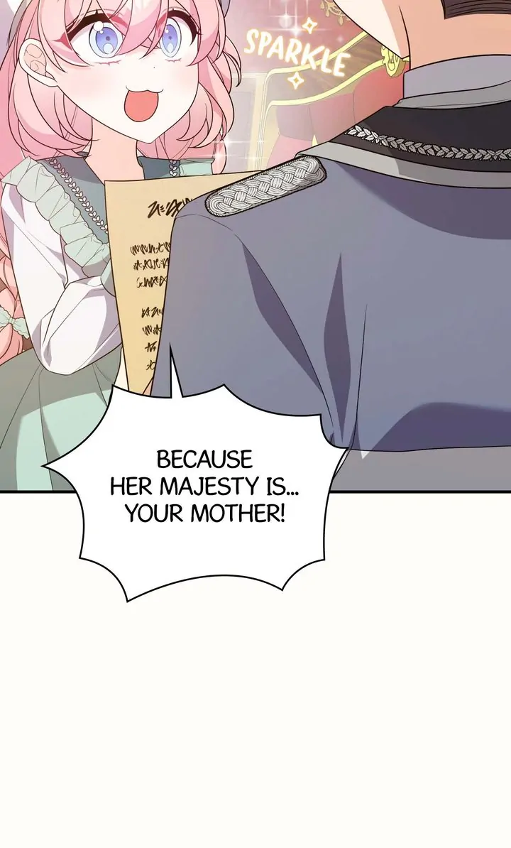 I Will Try to Seduce the Male Lead for My Brother Chapter 51 - Page 46