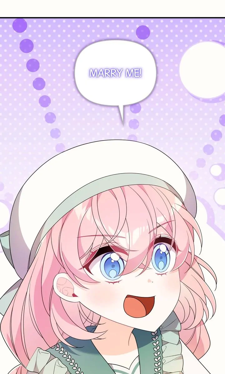 I Will Try to Seduce the Male Lead for My Brother Chapter 51 - Page 49