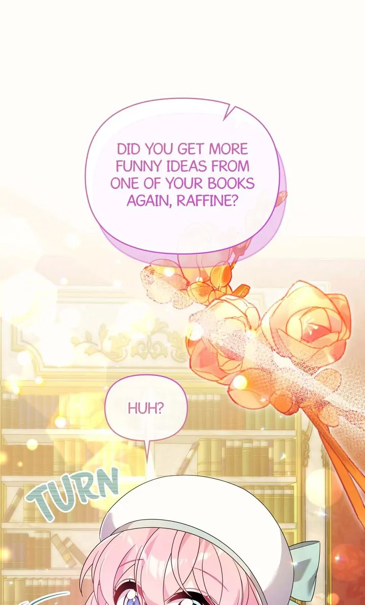 I Will Try to Seduce the Male Lead for My Brother Chapter 51 - Page 56