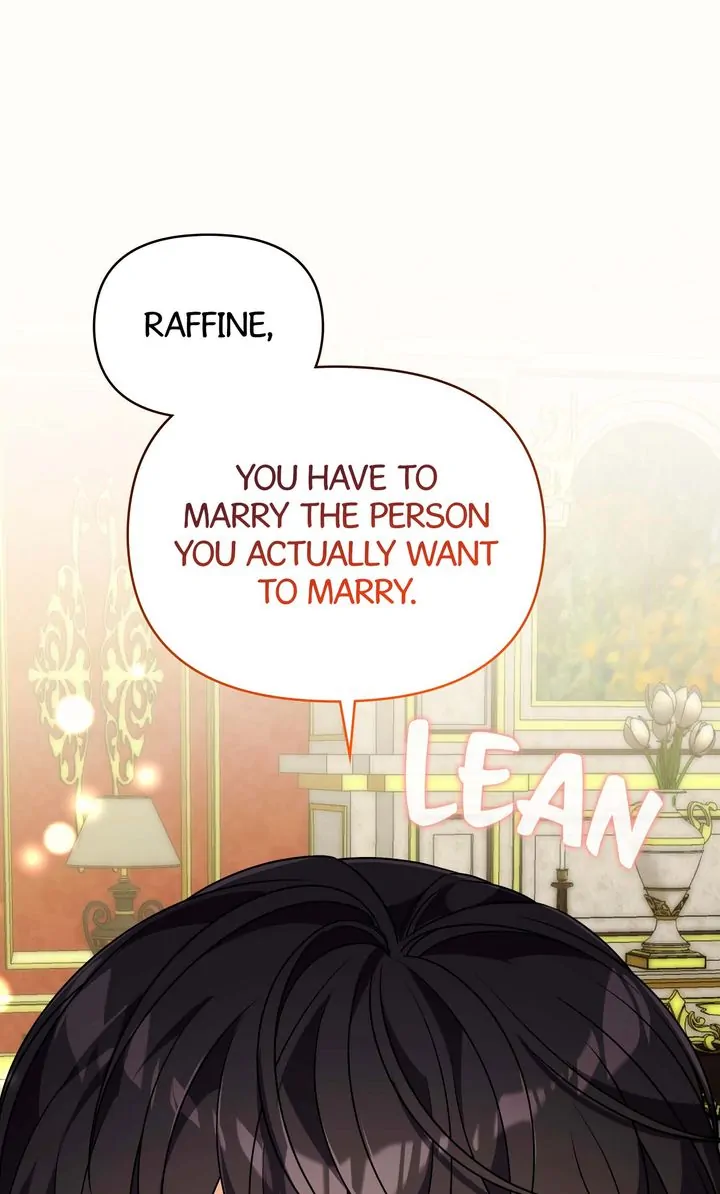 I Will Try to Seduce the Male Lead for My Brother Chapter 51 - Page 59