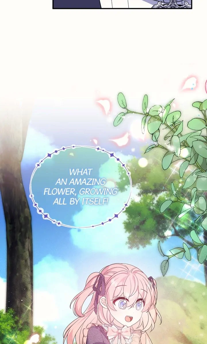 I Will Try to Seduce the Male Lead for My Brother Chapter 51 - Page 62