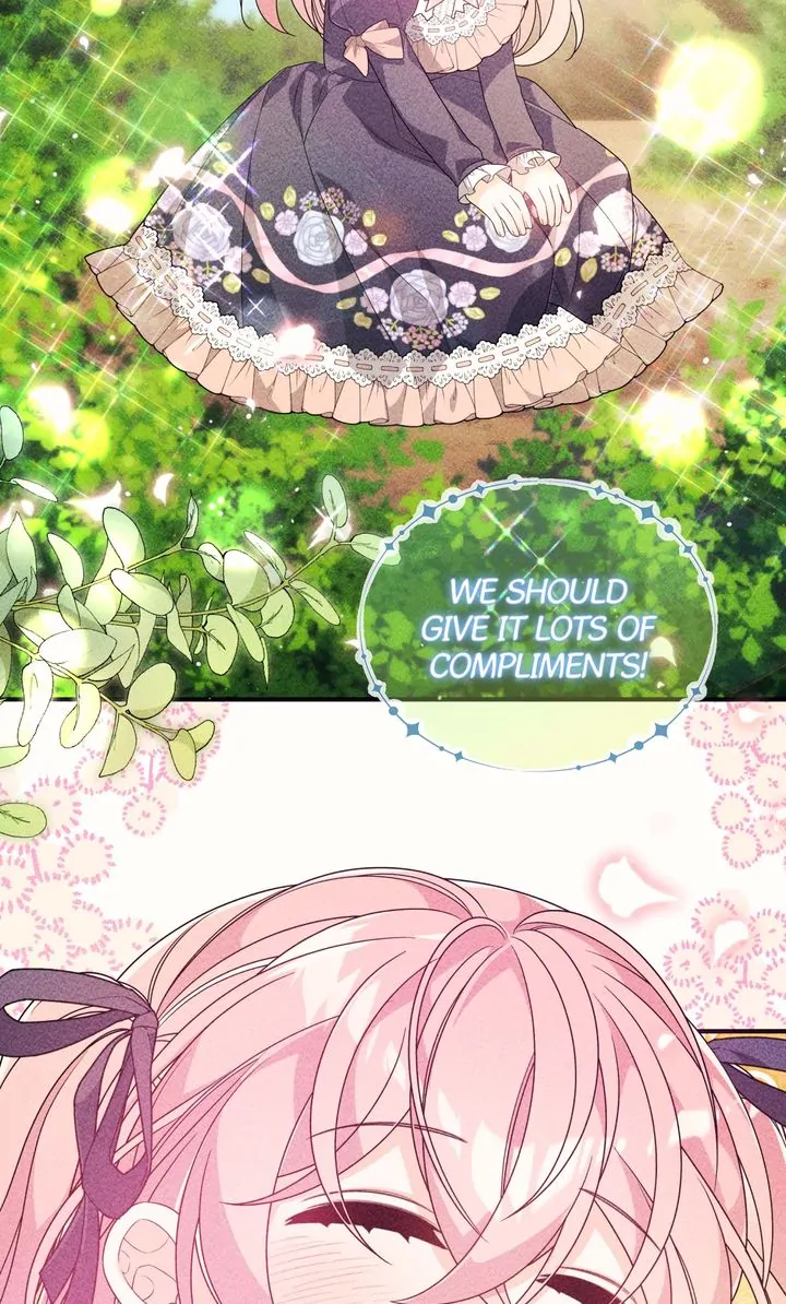 I Will Try to Seduce the Male Lead for My Brother Chapter 51 - Page 63