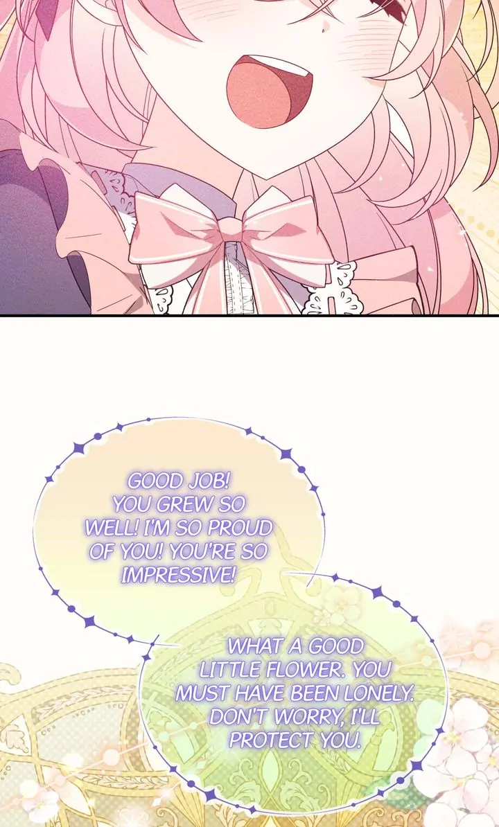 I Will Try to Seduce the Male Lead for My Brother Chapter 51 - Page 64