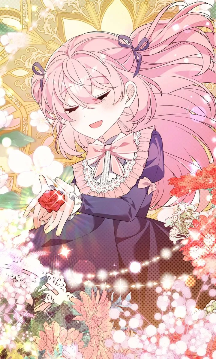 I Will Try to Seduce the Male Lead for My Brother Chapter 51 - Page 65