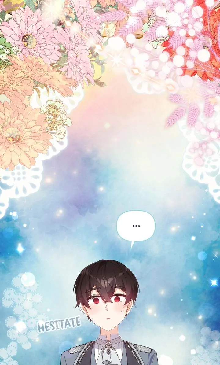 I Will Try to Seduce the Male Lead for My Brother Chapter 51 - Page 66