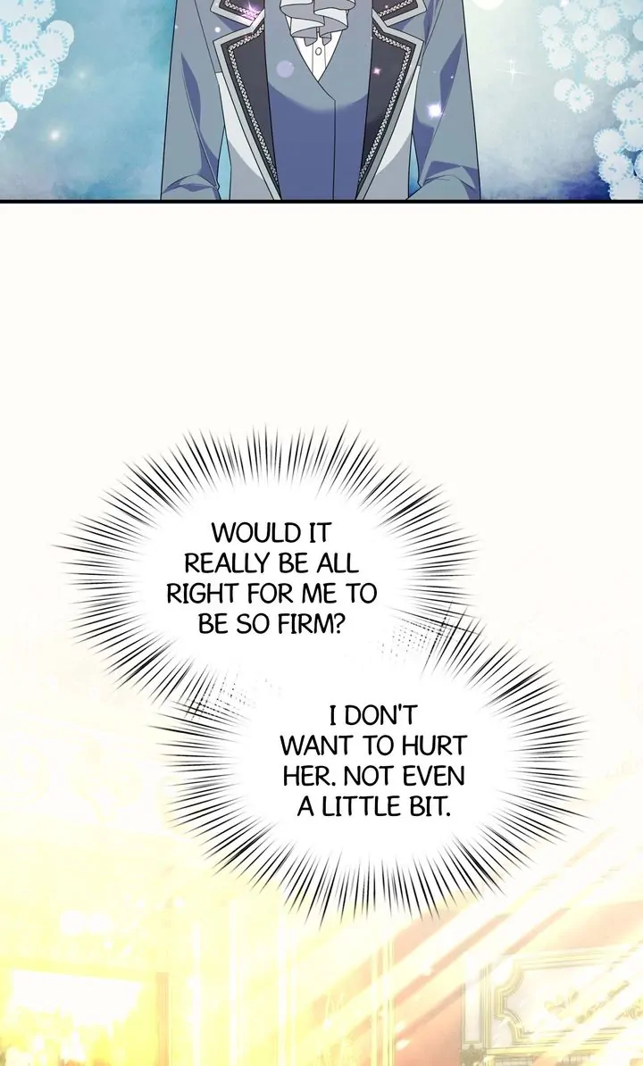 I Will Try to Seduce the Male Lead for My Brother Chapter 51 - Page 67