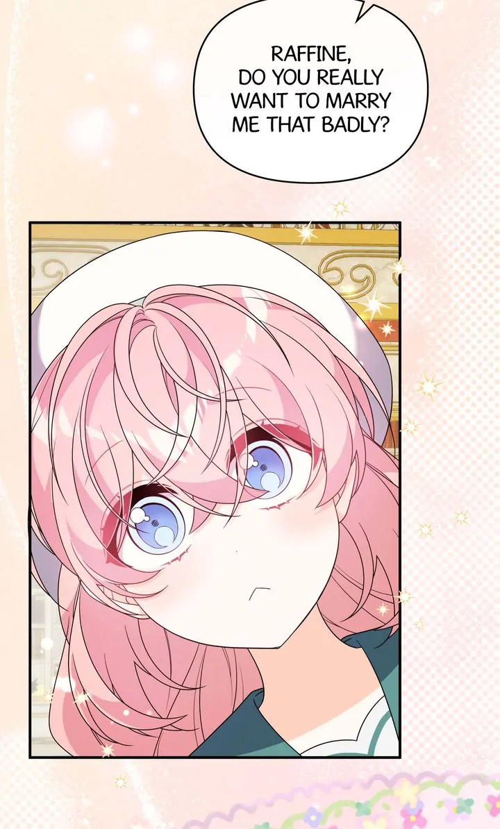 I Will Try to Seduce the Male Lead for My Brother Chapter 51 - Page 69