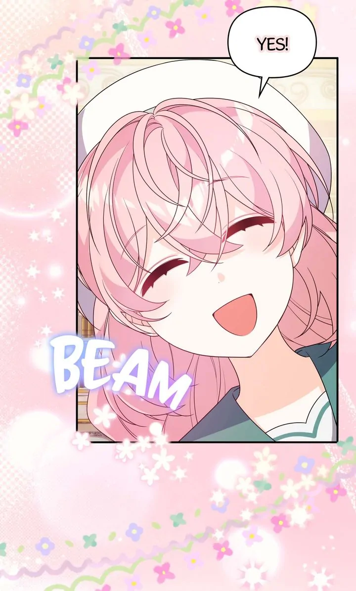 I Will Try to Seduce the Male Lead for My Brother Chapter 51 - Page 70