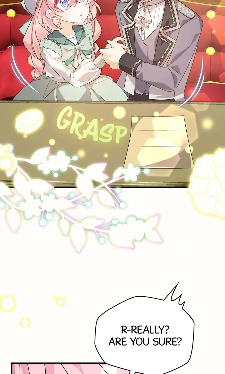 I Will Try to Seduce the Male Lead for My Brother Chapter 51 - Page 73