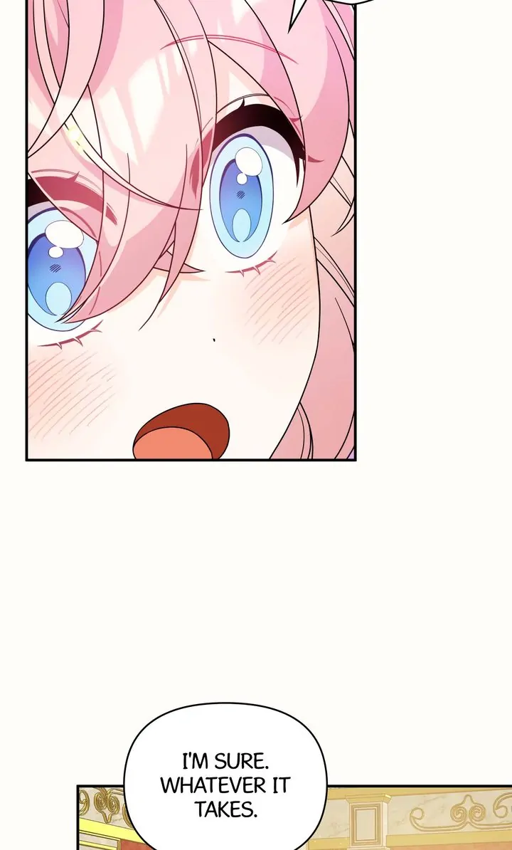 I Will Try to Seduce the Male Lead for My Brother Chapter 51 - Page 74