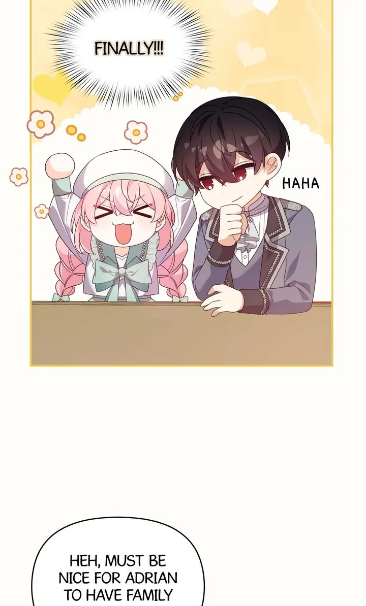 I Will Try to Seduce the Male Lead for My Brother Chapter 51 - Page 76