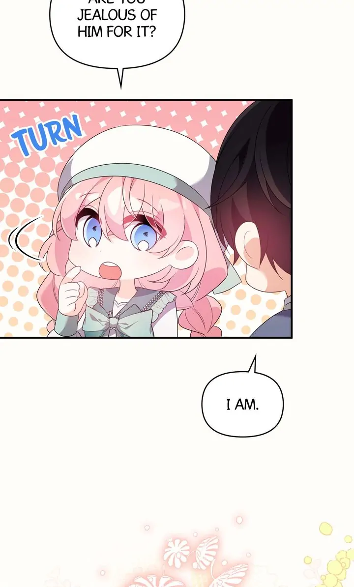 I Will Try to Seduce the Male Lead for My Brother Chapter 51 - Page 78