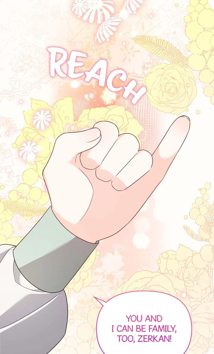 I Will Try to Seduce the Male Lead for My Brother Chapter 51 - Page 79