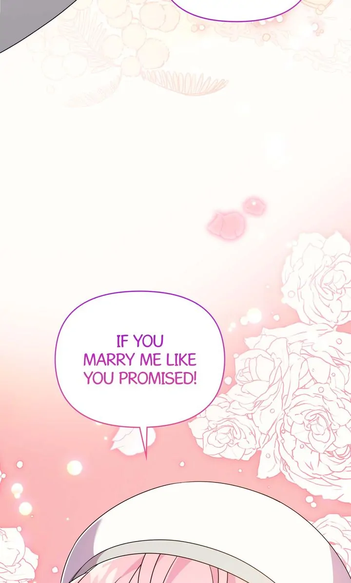 I Will Try to Seduce the Male Lead for My Brother Chapter 51 - Page 80
