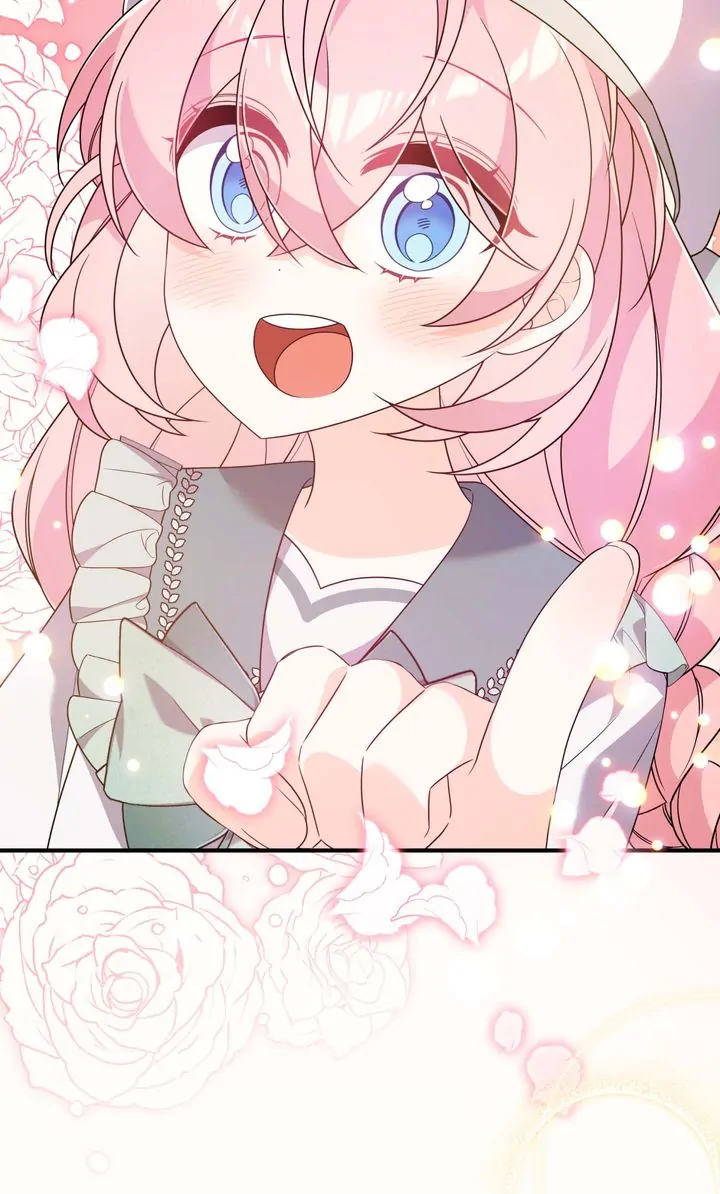 I Will Try to Seduce the Male Lead for My Brother Chapter 51 - Page 81