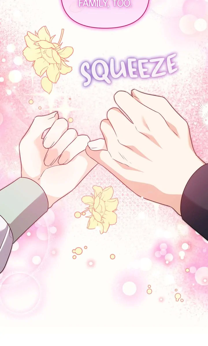 I Will Try to Seduce the Male Lead for My Brother Chapter 51 - Page 83
