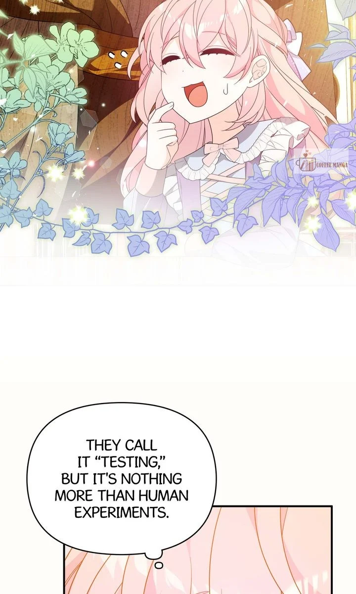 I Will Try to Seduce the Male Lead for My Brother Chapter 52 - Page 10