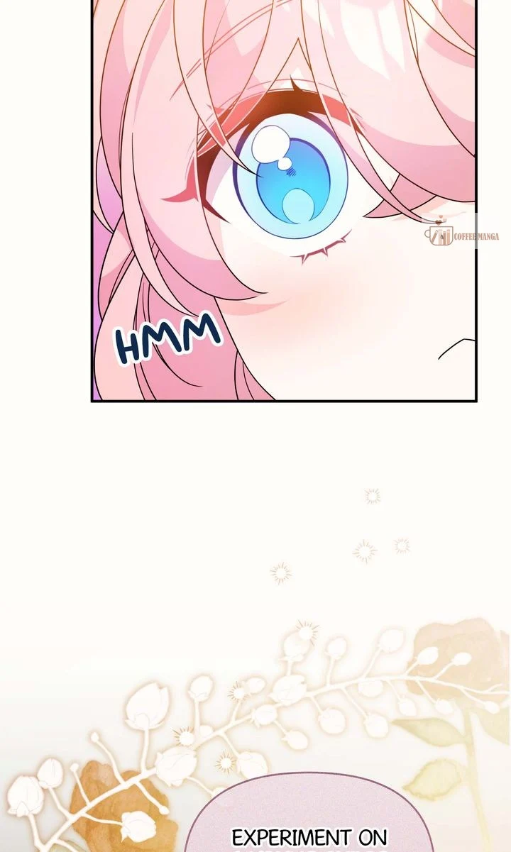 I Will Try to Seduce the Male Lead for My Brother Chapter 52 - Page 11