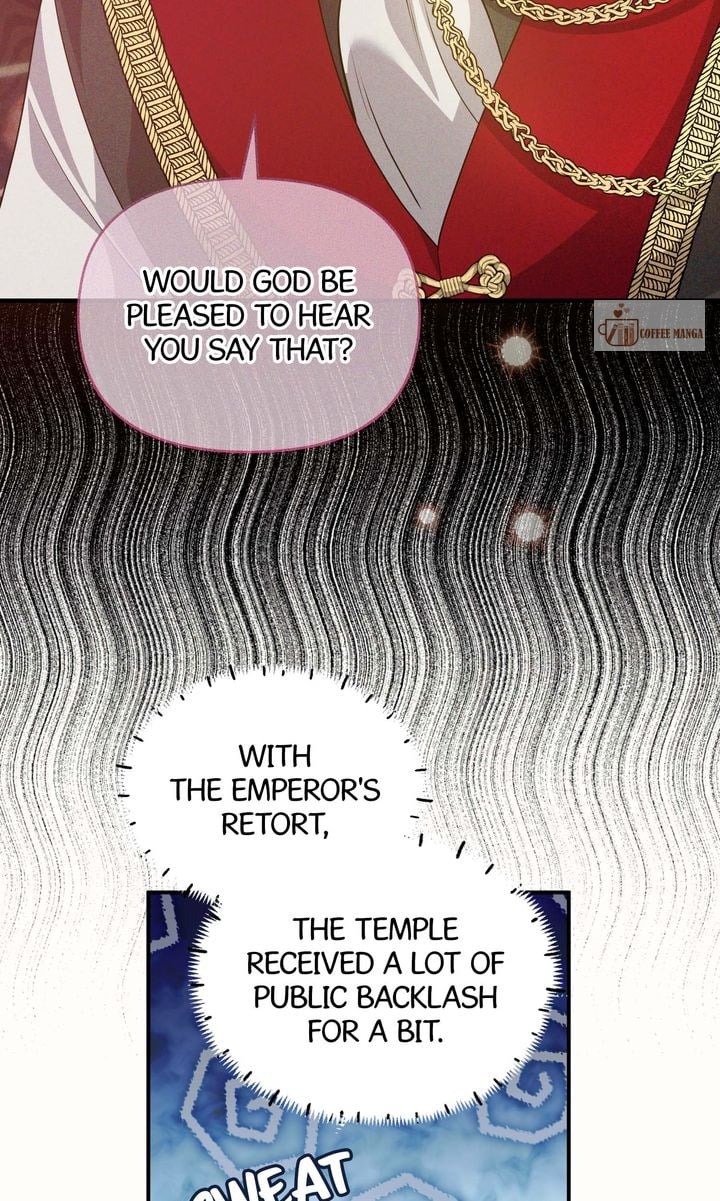 I Will Try to Seduce the Male Lead for My Brother Chapter 52 - Page 13