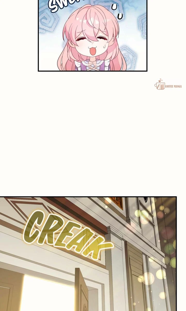 I Will Try to Seduce the Male Lead for My Brother Chapter 52 - Page 14