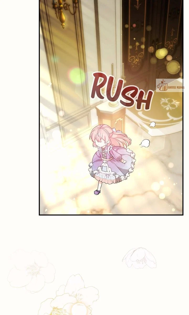 I Will Try to Seduce the Male Lead for My Brother Chapter 52 - Page 17