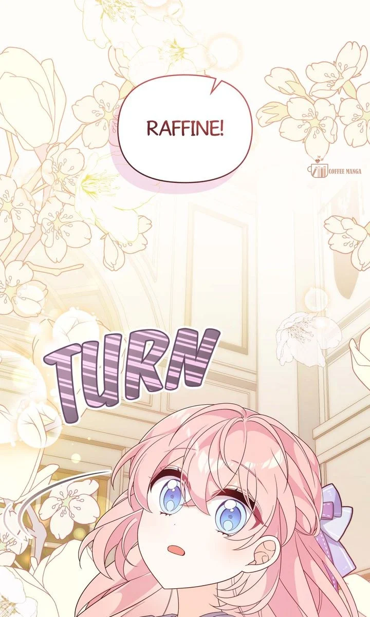 I Will Try to Seduce the Male Lead for My Brother Chapter 52 - Page 18