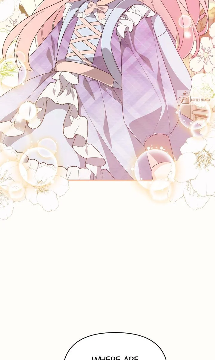 I Will Try to Seduce the Male Lead for My Brother Chapter 52 - Page 19