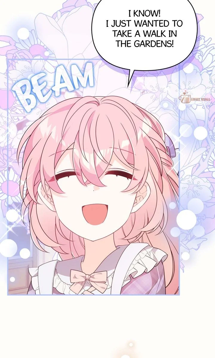 I Will Try to Seduce the Male Lead for My Brother Chapter 52 - Page 21