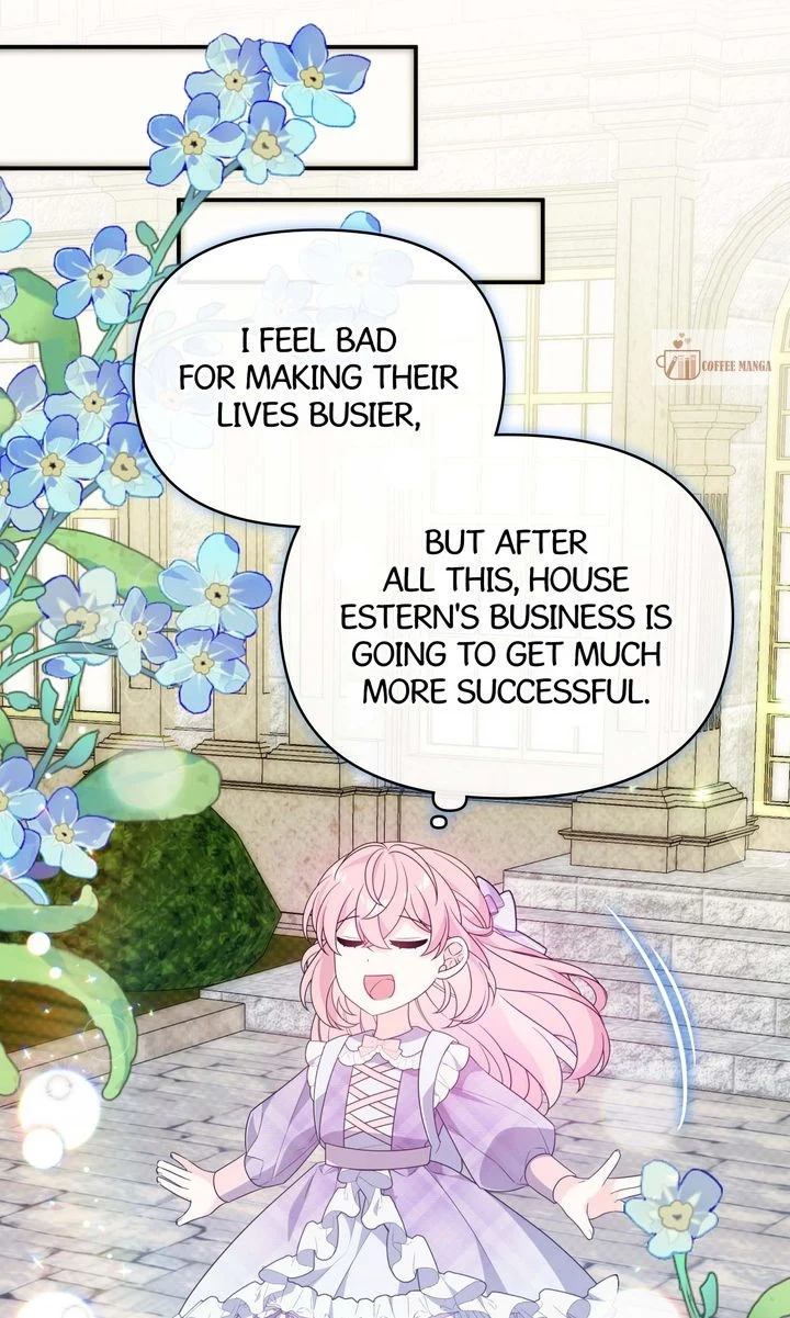 I Will Try to Seduce the Male Lead for My Brother Chapter 52 - Page 25