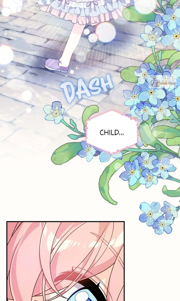 I Will Try to Seduce the Male Lead for My Brother Chapter 52 - Page 26