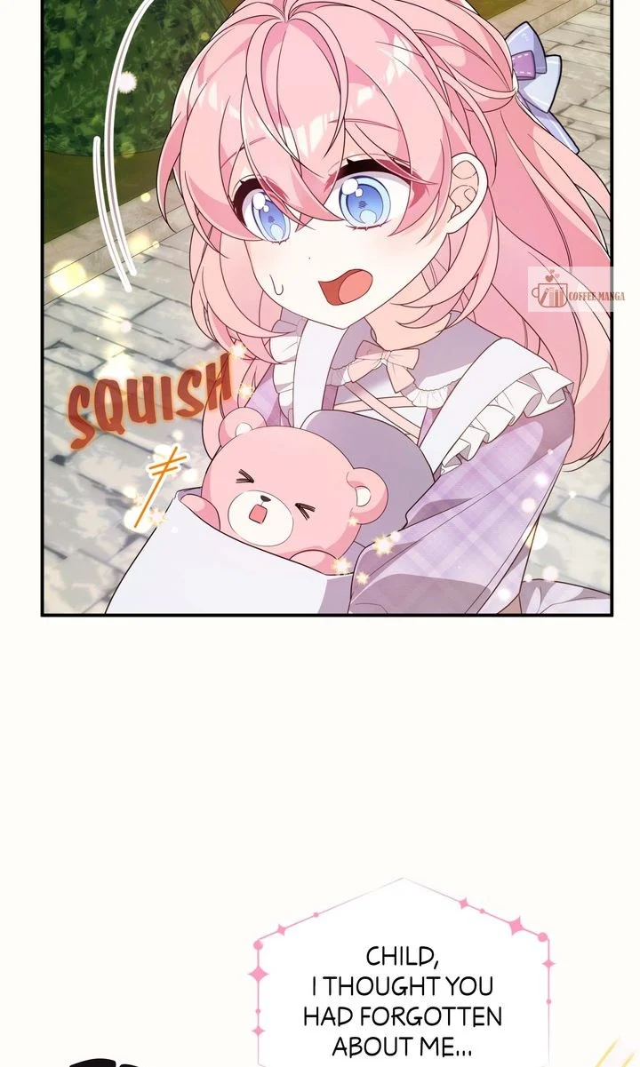 I Will Try to Seduce the Male Lead for My Brother Chapter 52 - Page 28